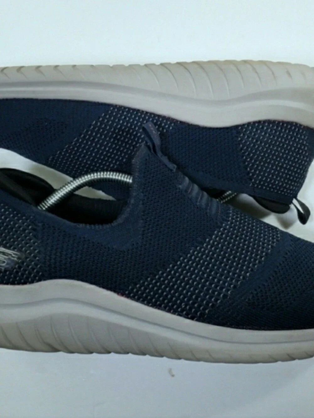 Skechers GoWalk Slipon Loafers Walking Shoes